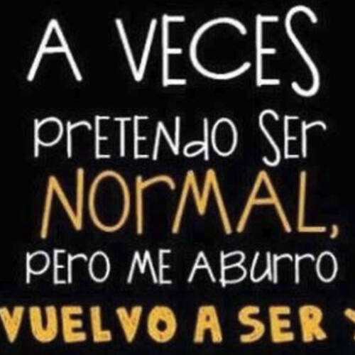 Foto extra 1