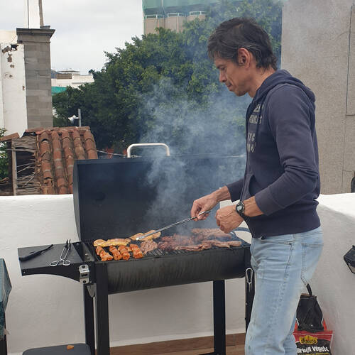 Foto extra 5