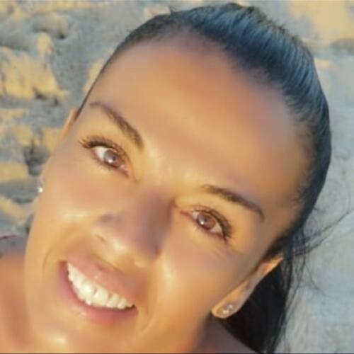 Foto extra 1