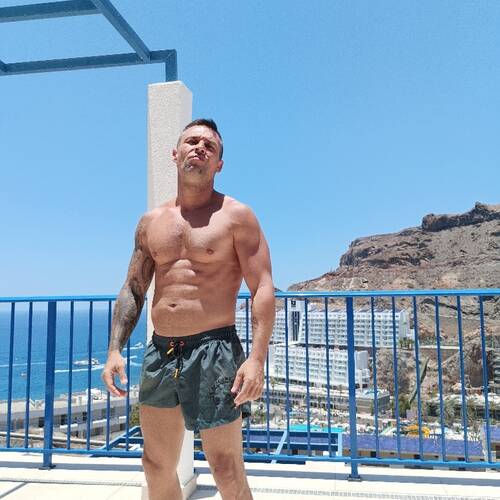 Foto extra 1