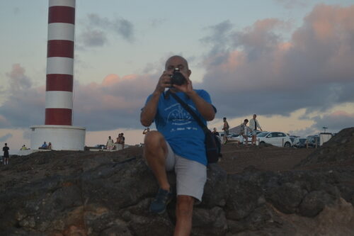 Foto extra 7