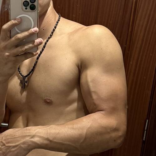 Foto extra 2