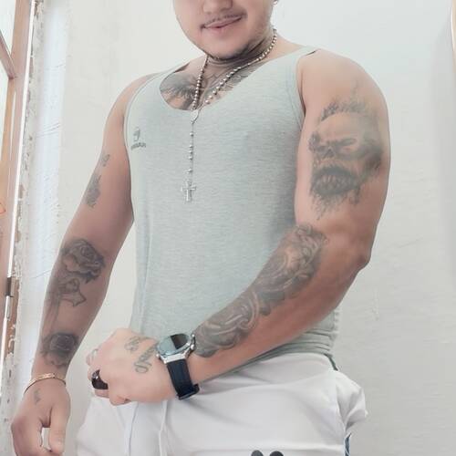 Foto extra 5