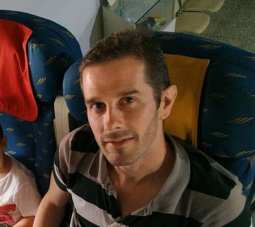 Foto extra 3