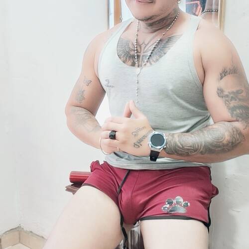 Foto extra 4