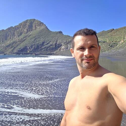 Foto extra 1