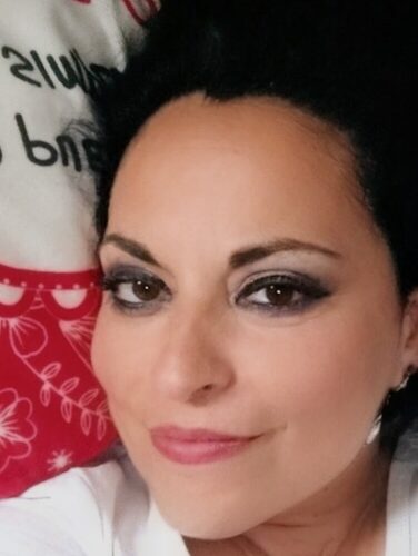 Foto extra 1