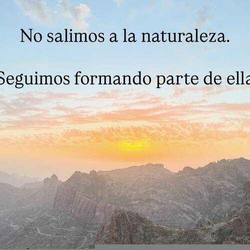 Foto extra 1
