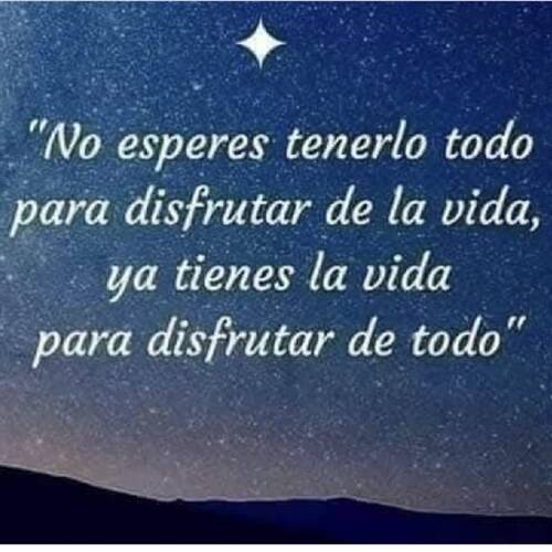 Foto extra 2
