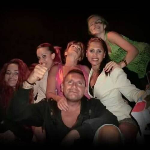 Foto extra 6