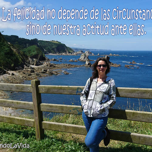 Foto extra 1