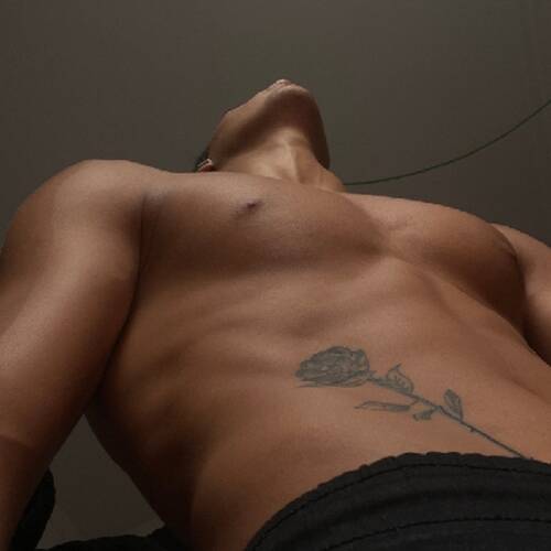 Foto extra 3