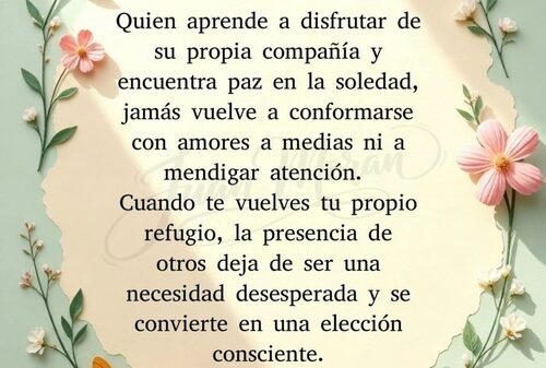 Foto extra 3