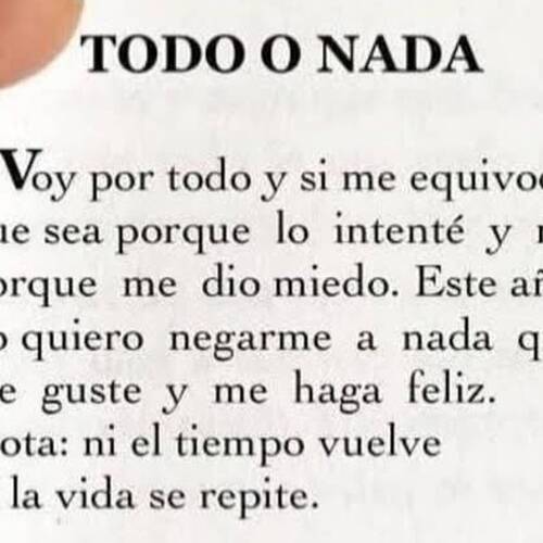 Foto extra 1