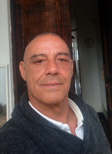 Foto extra 1