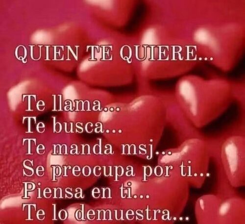 Foto extra 2