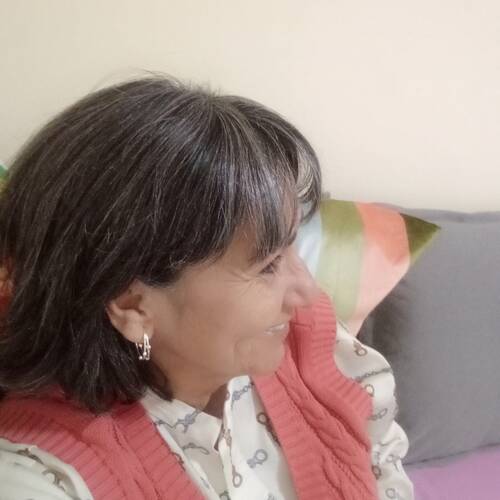 Foto extra 1