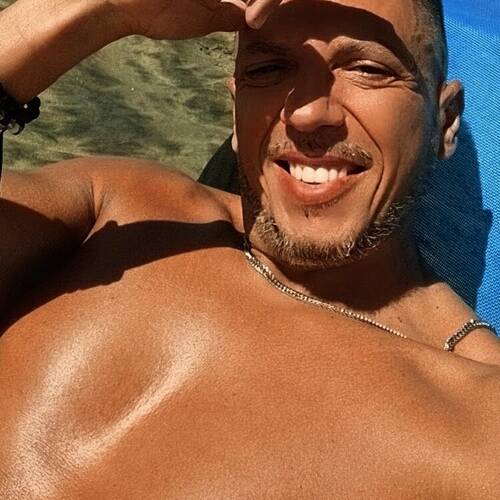 Foto extra 1