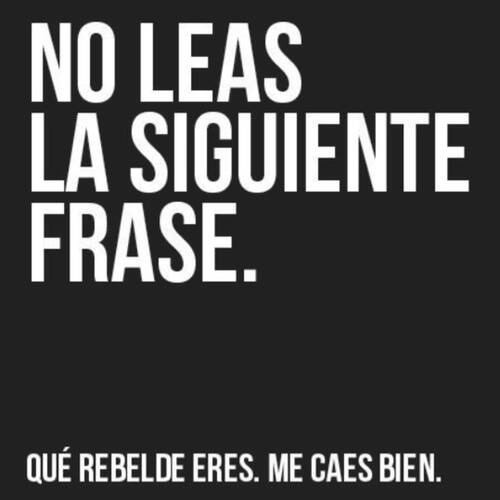 Foto extra 2