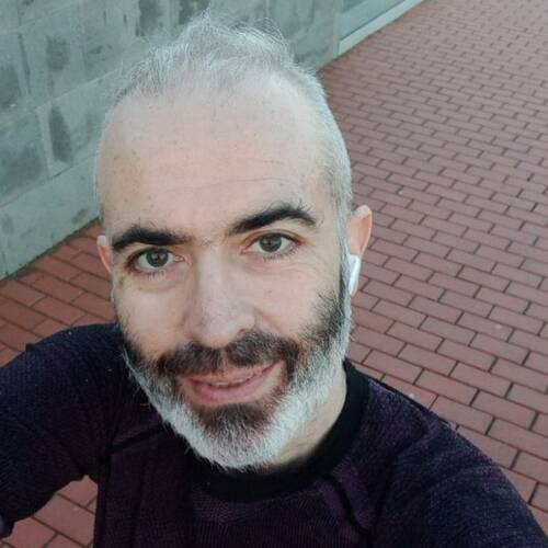 Foto extra 5
