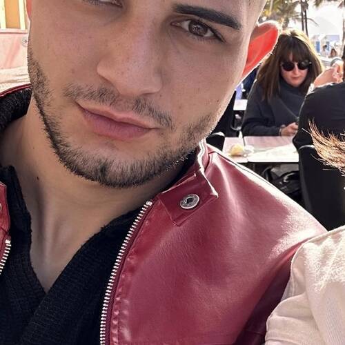 Foto extra 1