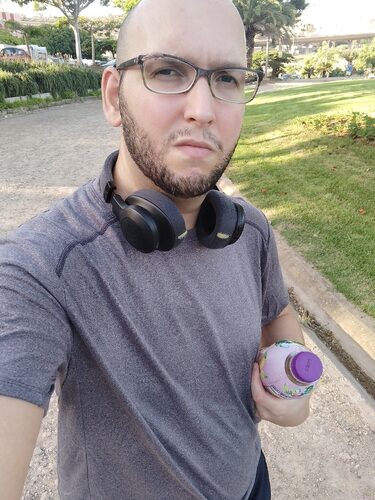 Foto extra 3