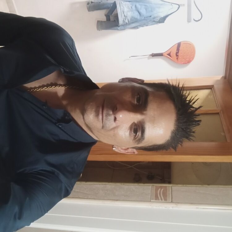 Fernan