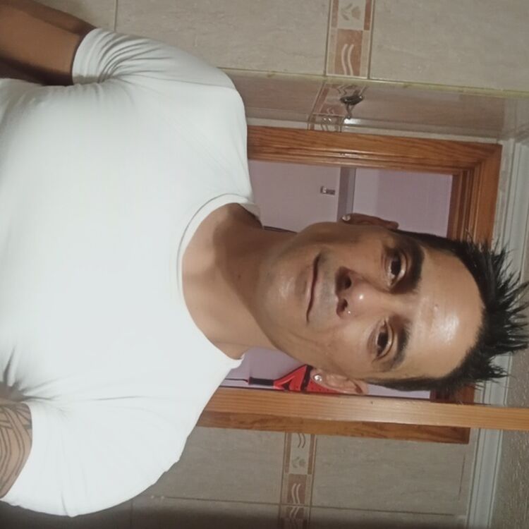 Fernan