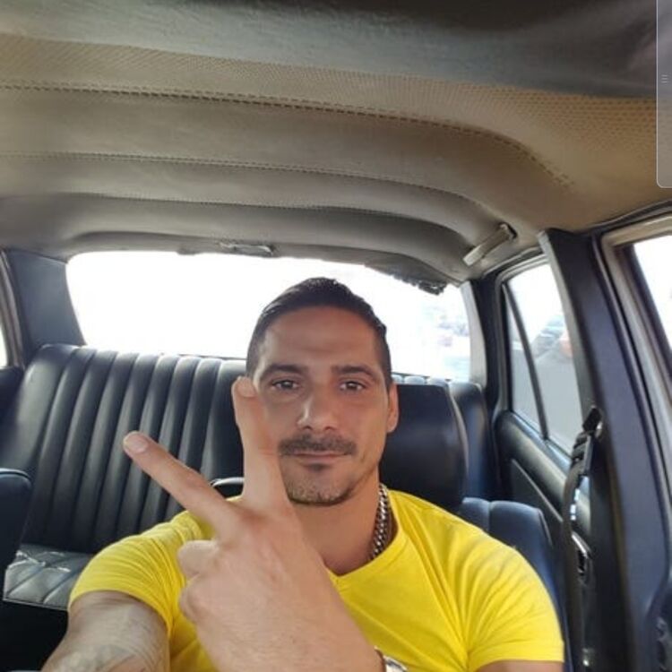Fernan