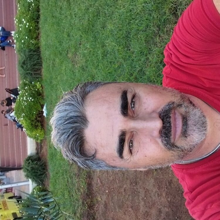 jose luis