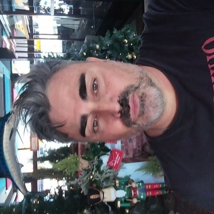 jose luis