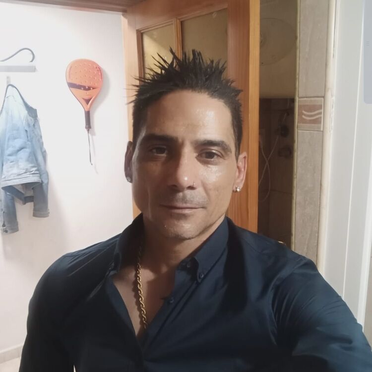 Fernan