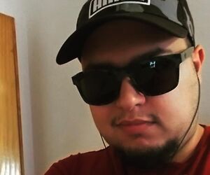 Ruben