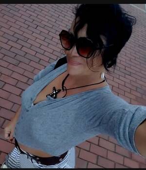 Amelia