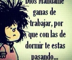Moises MC