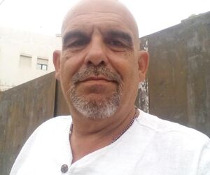 Luis