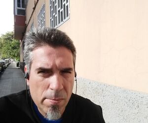 Alejandro