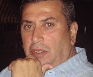 juanma