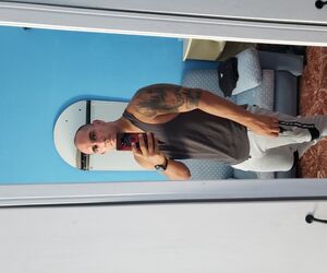 Orlando