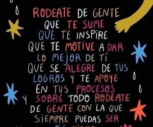 Felizzzzzz