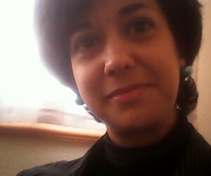 Mary Diaz