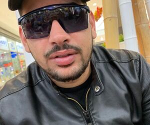 Chacal