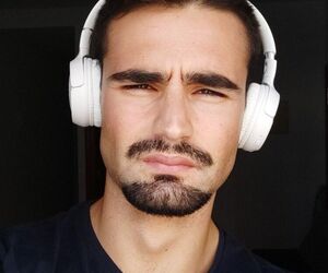 Daniel