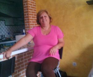 Estrella