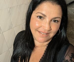 SORAYA CEBALLO