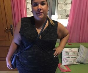 Ruth25