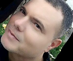 Roque