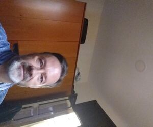Jose Antonio M