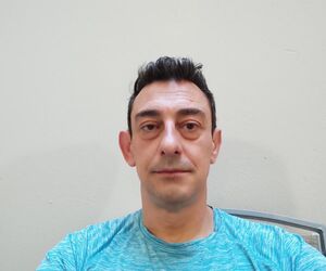 Robert