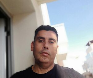 Alejandro